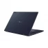 Asus ExpertBook B7 Flip B7402FEA All Laptop Price in Bangladesh
