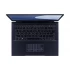 Asus ExpertBook B7 Flip B7402FEA All Laptop in BD