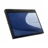 Asus ExpertBook B7 Flip B7402FEA All Laptop Price in BD