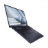ASUS Asus ExpertBook B9 B9403CVAR All Laptop Price in Bangladesh