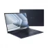ASUS Asus ExpertBook B9 B9403CVAR All Laptop in BD