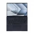 Asus ExpertBook B9 B9403CVAR All Laptop Price in BD
