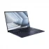 ASUS Asus ExpertBook B9 B9403CVAR All Laptop specifications