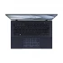 ASUS Asus ExpertBook B9 B9403CVAR All Laptop Best Price