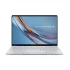 ASUS Asus ExpertBook B9 Ultra B9406CAA All Laptop