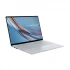 ASUS Asus ExpertBook B9 Ultra B9406CAA All Laptop Price in Bangladesh
