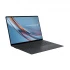 ASUS Asus ExpertBook B9 Ultra B9406CAA All Laptop Price in Bangladesh