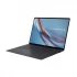 ASUS Asus ExpertBook B9 Ultra B9406CAA All Laptop in BD