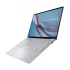 Asus ExpertBook B9 Ultra B9406CAA All Laptop