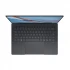 Asus ExpertBook B9 Ultra B9406CAA All Laptop