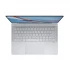 Asus ExpertBook B9 Ultra B9406CAA All Laptop Price in BD