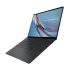Asus ExpertBook B9 Ultra B9406CAA All Laptop Price in BD
