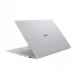 ASUS Asus ExpertBook B9 Ultra B9406CAA All Laptop specifications