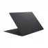 ASUS Asus ExpertBook B9 Ultra B9406CAA All Laptop specifications