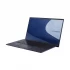 ASUS ExpertBook B9450FA All Laptop Price in Bangladesh