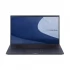 ASUS ExpertBook B9450FA All Laptop in BD