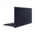 ASUS ExpertBook B9450FA Intel Core i7 10510U 16GB RAM 1TB SSD 14 Inch FHD Display Star Black Laptop