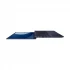 ASUS ExpertBook B9450FA All Laptop Price in BD
