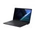 ASUS Asus ExpertBook BM1 BM1403CDA All Laptop Price in Bangladesh