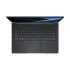 ASUS Asus ExpertBook BM1 BM1403CDA All Laptop in BD
