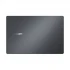 Asus ExpertBook BM1 BM1403CDA All Laptop Price in BD