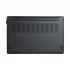 ASUS Asus ExpertBook BM1 BM1403CDA All Laptop specifications