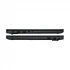 ASUS Asus ExpertBook BM1 BM1403CDA All Laptop Best Price