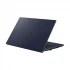 Asus ExpertBook L1 L1400CDA All Laptop Price in Bangladesh