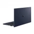 Asus ExpertBook L1 L1400CDA All Laptop in BD