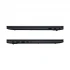 ASUS Asus ExpertBook P1 P1403CTA All Laptop Best Price
