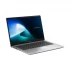 ASUS Asus ExpertBook P1 P1403CVA All Laptop Price in Bangladesh