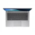 ASUS Asus ExpertBook P1 P1403CVA All Laptop in BD