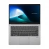 Asus ExpertBook P1 P1403CVA All Laptop