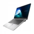 Asus ExpertBook P1 P1403CVA All Laptop Price in BD