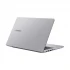 ASUS Asus ExpertBook P1 P1403CVA All Laptop specifications