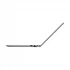 ASUS Asus ExpertBook P1 P1403CVA All Laptop Best Price