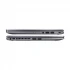 Asus ExpertBook P1 P1412CEA All Laptop