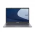 ASUS Asus ExpertBook P1 P1412CEA All Laptop