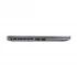 Asus ExpertBook P1 P1412CEA Intel Core i5 1135G7 4GB RAM 512GB SSD 14 Inch FHD Display Slate Grey Laptop