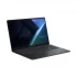 ASUS Asus ExpertBook P1 P1503CTA All Laptop Price in Bangladesh