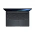 Asus ExpertBook P1 P1503CTA All Laptop