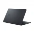 Asus ExpertBook P1 P1503CTA All Laptop Price in BD