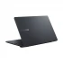 ASUS Asus ExpertBook P1 P1503CTA All Laptop specifications