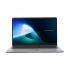 ASUS Asus ExpertBook P1 P1503CVA All Laptop