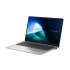 ASUS Asus ExpertBook P1 P1503CVA All Laptop Price in Bangladesh