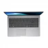 ASUS Asus ExpertBook P1 P1503CVA All Laptop in BD