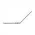 Asus ExpertBook P1 P1503CVA All Laptop