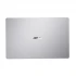 Asus ExpertBook P1 P1503CVA All Laptop Price in BD