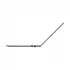 ASUS Asus ExpertBook P1 P1503CVA All Laptop specifications