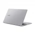 ASUS Asus ExpertBook P1 P1503CVA All Laptop Best Price